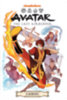 Michael Dante DiMartino, Gene Luen Yang, Bryan Konietzko: Avatar - Aang legendája 2.: A keresés könyv