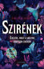 Emilia Hart: Szirének könyv