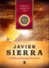 Javier Sierra: A halhatatlanság piramisa - Napóleon egyiptomi titka e-Könyv