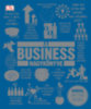 A business nagykönyve könyv