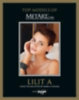 Catalina, Isabella: Lilit A - Top Models of MetArt.com idegen