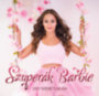 Szuperák Barbie: Úgy szeretlek én - papírtokos kiadás - CD CD
