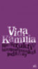 Vida Kamilla: Konstruktív bizalmatlansági indítvány e-Könyv