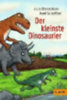 Donaldson, Julia: Der kleinste Dinosaurier idegen