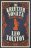 Leo Tolstoy: The Kreutzer Sonata and other Stories idegen