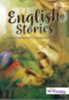 English Stories 3 könyv
