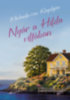Michaela Von Kügelgen: Nyár a Hilda-villában könyv