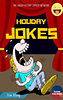 Jeo King: Holiday Jokes e-Könyv