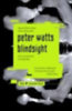 Watts, Peter: Blindsight idegen