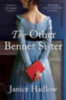 Hadlow, Janice: The Other Bennet Sister idegen