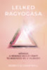 Rebecca Campbell: Lelked ragyogása e-Könyv