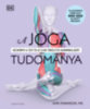 Ann Swanson: A jóga tudománya - bővített kiadás könyv