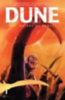 Herbert, Brian - Anderson, Kevin J.: Dune: The Waters of Kanly idegen