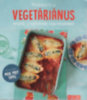 Próbáld ki a vegetáriánus konyhát - a legfinomabb vega receptekkel! könyv