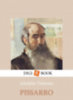 Adolphe Tabarant: Pissarro e-Könyv