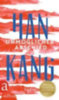 Kang, Han: Unmöglicher Abschied idegen