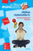 Játékos matematika 5. - LDI222 könyv