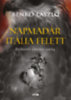 Benkő László: Napmadár Itália felett könyv