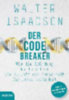 Isaacson, Walter: Der Codebreaker idegen