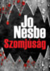 Jo Nesbø: Szomjúság e-Könyv