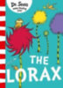Seuss, Dr.: The Lorax idegen
