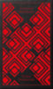 Dostoyevsky, Fyodor: Crime and Punishment - Penguin Clothbound Classics idegen