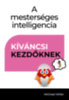 Michael Miller: A mesterséges intelligencia - Kíváncsi kezdőknek könyv