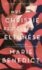 Marie Benedict: Mrs. Christie rejtélyes eltűnése e-Könyv