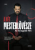 Puzsér Róbert: A hét mesterlövésze I. könyv