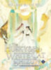 Bao, Rou: The Husky and His White Cat Shizun: Erha He Ta De Bai Mao Shizun (Novel) Vol. 4 idegen