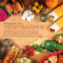 Hémangi Dévi Dászi: Vegetáriánus piknikkosár könyv