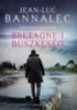 Jean-Luc Bannalec: Bretagne-i büszkeség e-Könyv