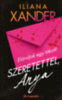 Iliana Xander: Szeretettel, Anya e-Könyv