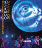Smashing Pumpkins: Oceania - Live In NYC