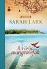Sarah Lark: A vörös mangrovefák e-Könyv