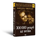 300 000 pengő az uccán - DVD DVD