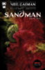 Gaiman, Neil: The Sandman Book One idegen