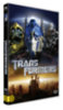Transformers - DVD DVD