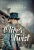 Charles Dickens: Oliver Twist könyv