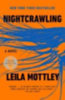 Mottley, Leila: Nightcrawling idegen