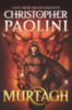 Christopher Paolini: Murtagh könyv