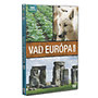 Vad Európa 2. - DVD DVD
