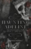 H.D. Carlton: Haunting Adeline könyv