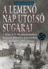 Douglas E. Nash: A lemenő Nap utolsó sugarai 2. kötet könyv