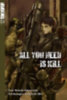 Sakurazaka, Hiroshi: All You Need Is Kill. Novel (The Edge of Tomorrow) idegen
