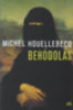 Michel Houellebecq: Behódolás könyv