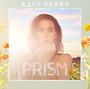 Katy Perry: Prism CD