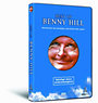 Benny Hill Best - DVD DVD