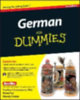 Christensen, Paulina - Fox, Anne - Foster, Wendy: German For Dummies idegen