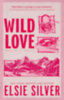 Elsie Silver: Wild Love idegen